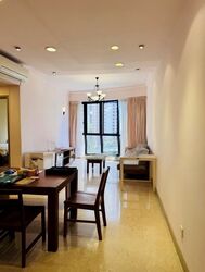 Heritage View (D5), Condominium #638995891